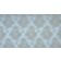 ALICANTE DAMASK thumbnail