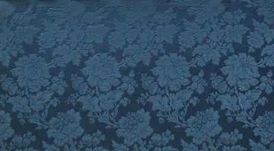 DELACROIX