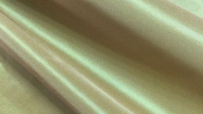 SILK VIRTUOSE