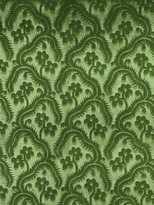 AUBUSSON