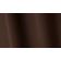 PIGMENT thumbnail