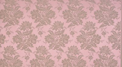 ALICANTE DAMASK