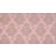 ALICANTE DAMASK thumbnail