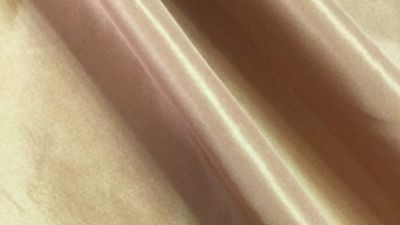 SILK VIRTUOSE