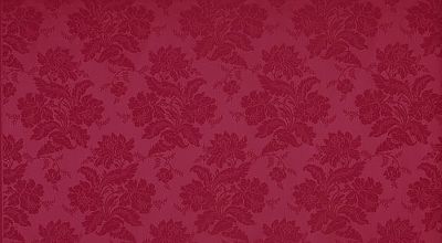 ALICANTE DAMASK