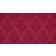 ALICANTE DAMASK thumbnail