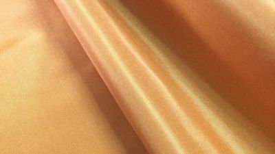 SILK VIRTUOSE