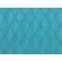 FILIN thumbnail