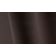 PIGMENT thumbnail
