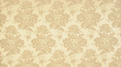 ALICANTE DAMASK