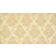 ALICANTE DAMASK thumbnail