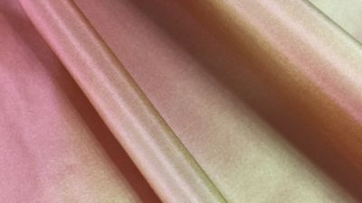 SILK VIRTUOSE