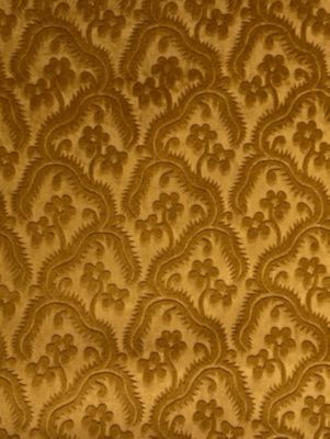AUBUSSON
