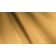 EMOTION thumbnail