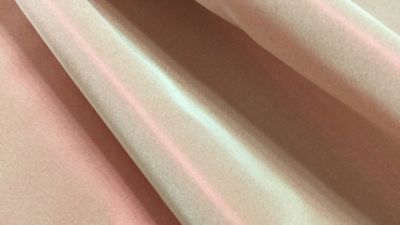 SILK VIRTUOSE