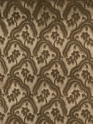 AUBUSSON