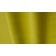 PIGMENT thumbnail