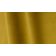 PIGMENT thumbnail