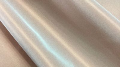 SILK VIRTUOSE