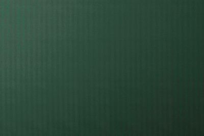 TAILOR M1