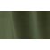 PIGMENT thumbnail