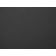ALTO M1 thumbnail