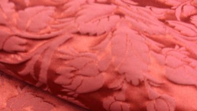COURONNE DE ROSES