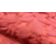 COURONNE DE ROSES thumbnail