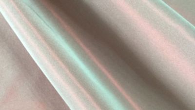 SILK VIRTUOSE