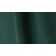PIGMENT thumbnail