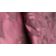 COURONNE DE ROSES thumbnail