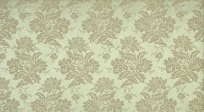 ALICANTE DAMASK