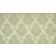 ALICANTE DAMASK thumbnail