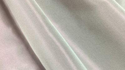 SILK VIRTUOSE