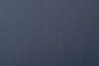 TAILOR M1
