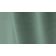 PIGMENT thumbnail