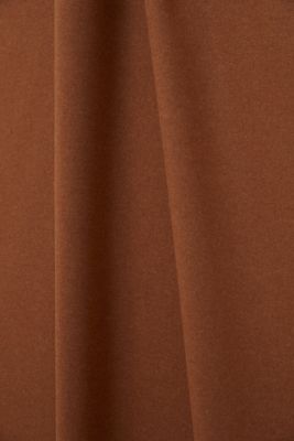 TAIGA