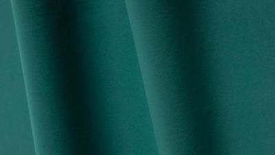 PIGMENT
