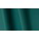 PIGMENT thumbnail