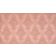DAMAS RAMBOUILLET thumbnail