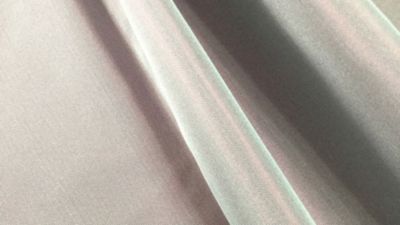 SILK VIRTUOSE