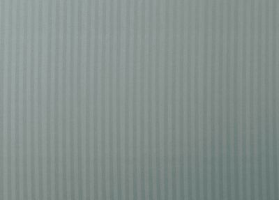 TAILOR M1