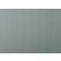TAILOR M1 thumbnail