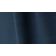 PIGMENT thumbnail