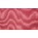FANTASIA thumbnail