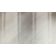 ARIA thumbnail