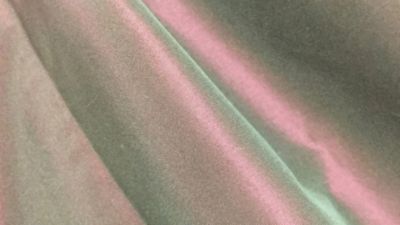 SILK VIRTUOSE
