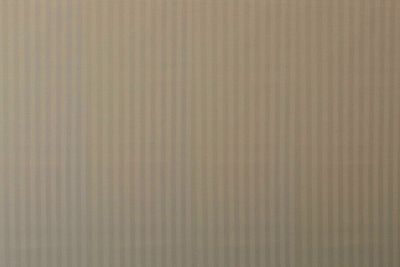 TAILOR M1