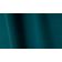 PIGMENT thumbnail