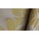 COURONNE DE ROSES thumbnail